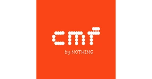 cmf