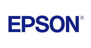 EPSON