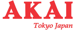 AKAI