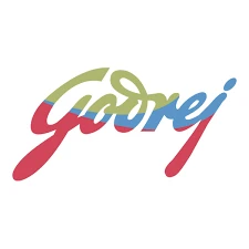 GODREJ