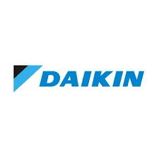 DAIKEN