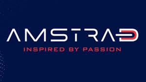 AMSTARD